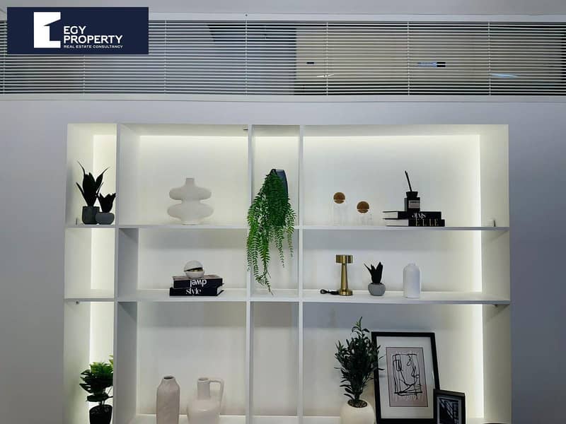 13 _files_IMG-20251101-WA0083. jpg