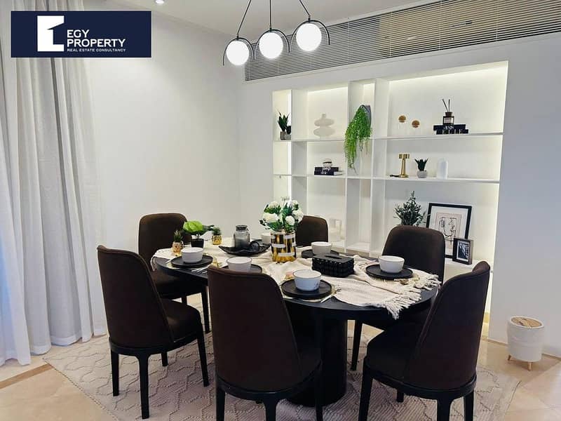 15 _files_IMG-20251101-WA0081. jpg