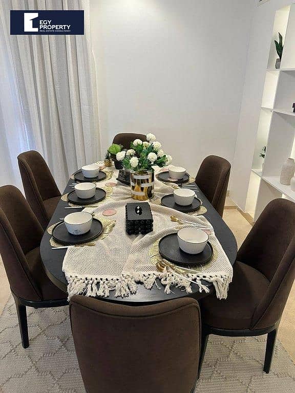 16 _files_IMG-20251101-WA0080. jpg