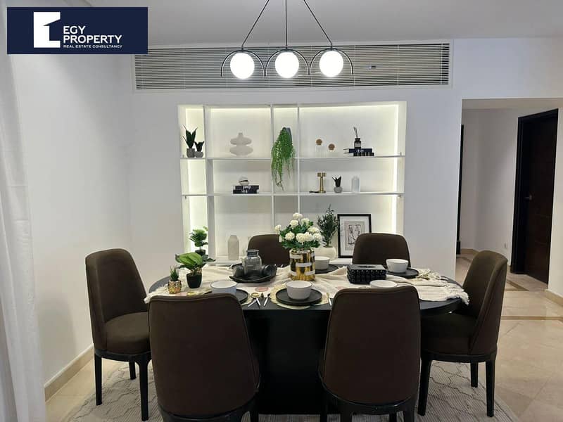 18 _files_IMG-20251101-WA0078. jpg