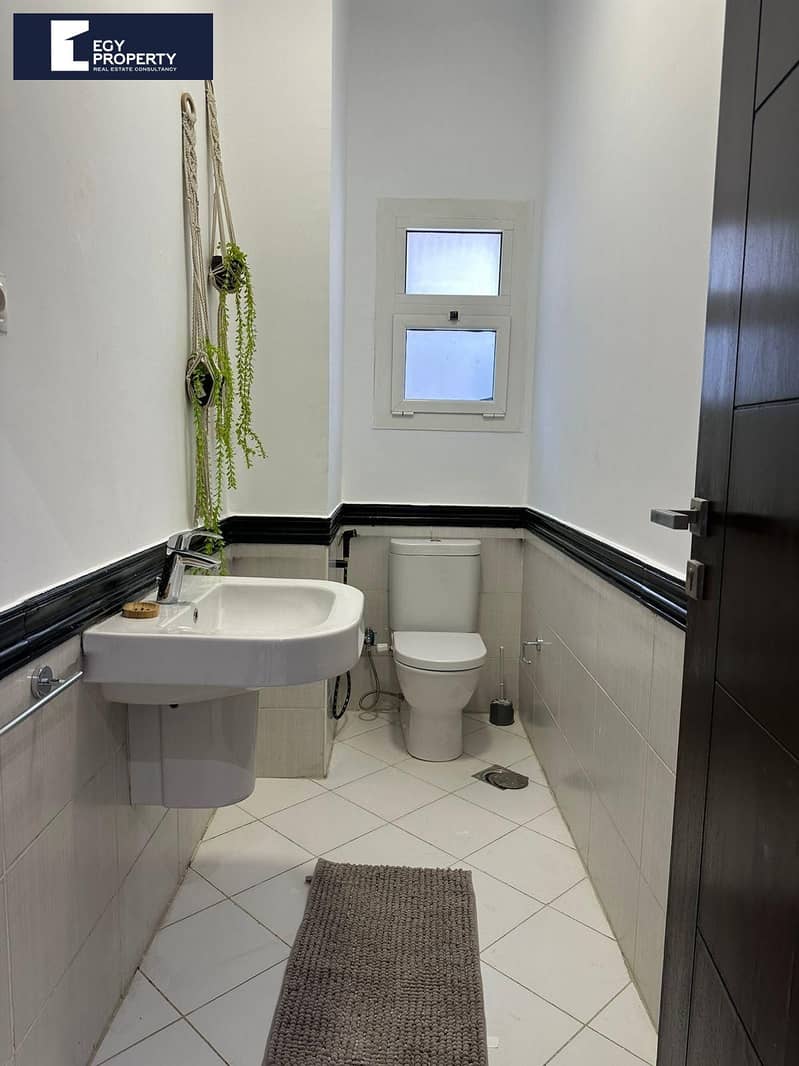 20 _files_IMG-20251101-WA0076. jpg