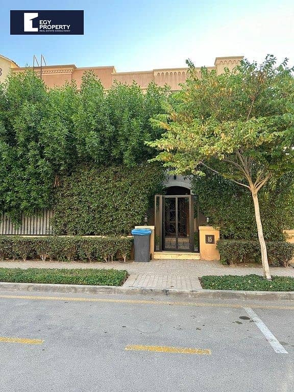 21 _files_IMG-20251101-WA0075. jpg