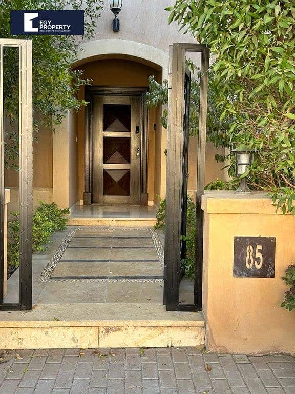 22 _files_IMG-20251101-WA0074. jpg