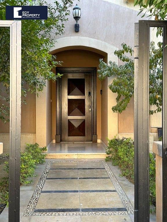 23 _files_IMG-20251101-WA0073. jpg