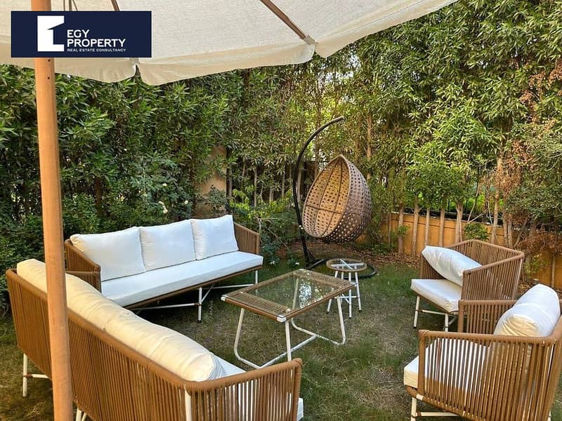 24 _files_IMG-20251101-WA0072. jpg