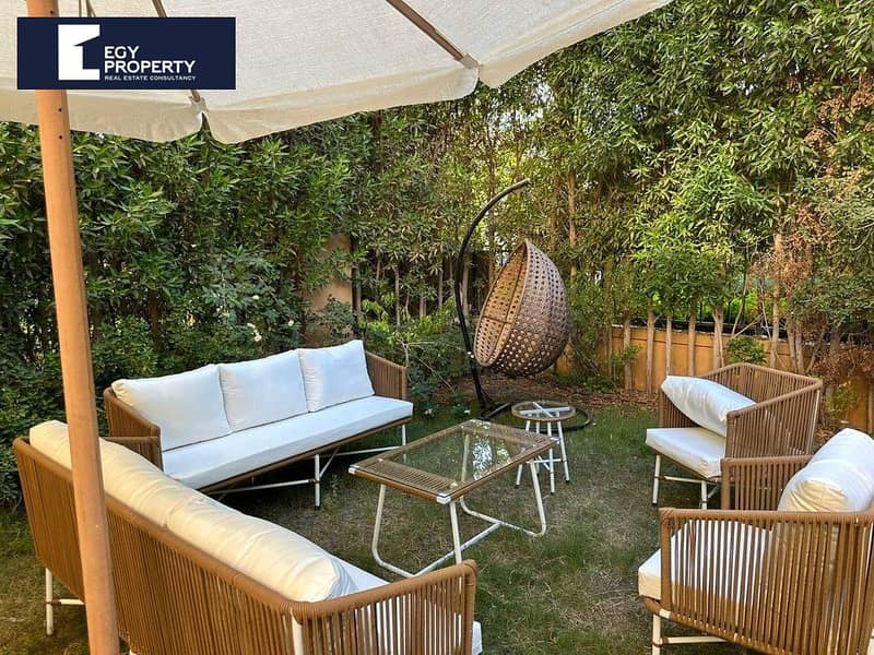 25 _files_IMG-20251101-WA0071. jpg