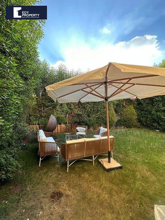 27 _files_IMG-20251101-WA0069. jpg