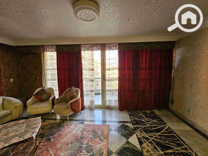 2 IMG-20251128-WA0008. jpg