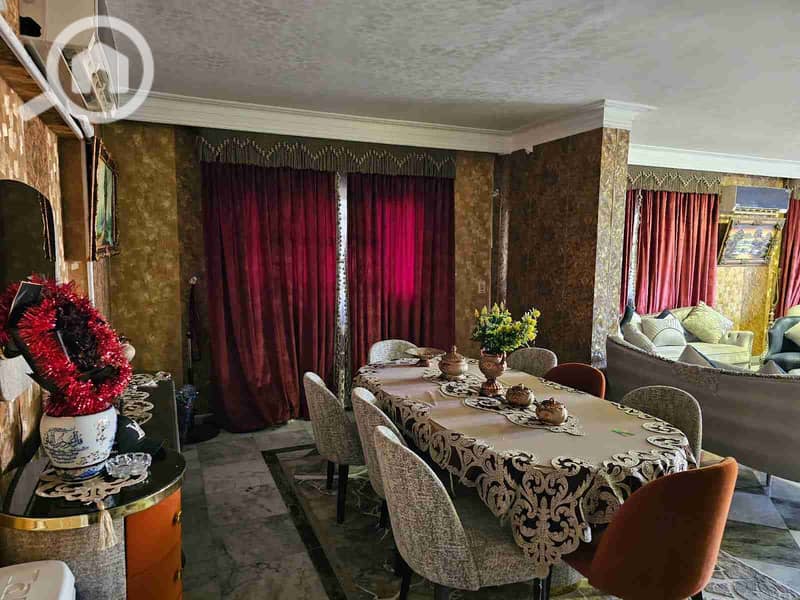 3 IMG-20251128-WA0001. jpg