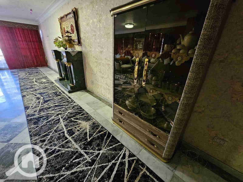 4 IMG-20251128-WA0003. jpg