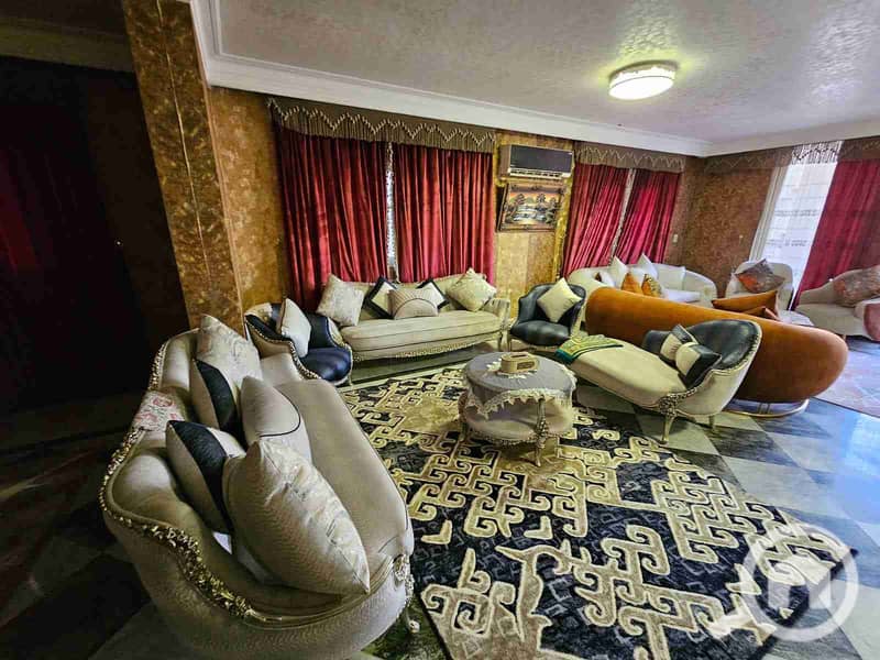 5 IMG-20251128-WA0004. jpg