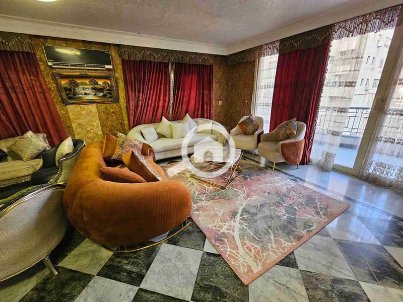 6 IMG-20251128-WA0006. jpg