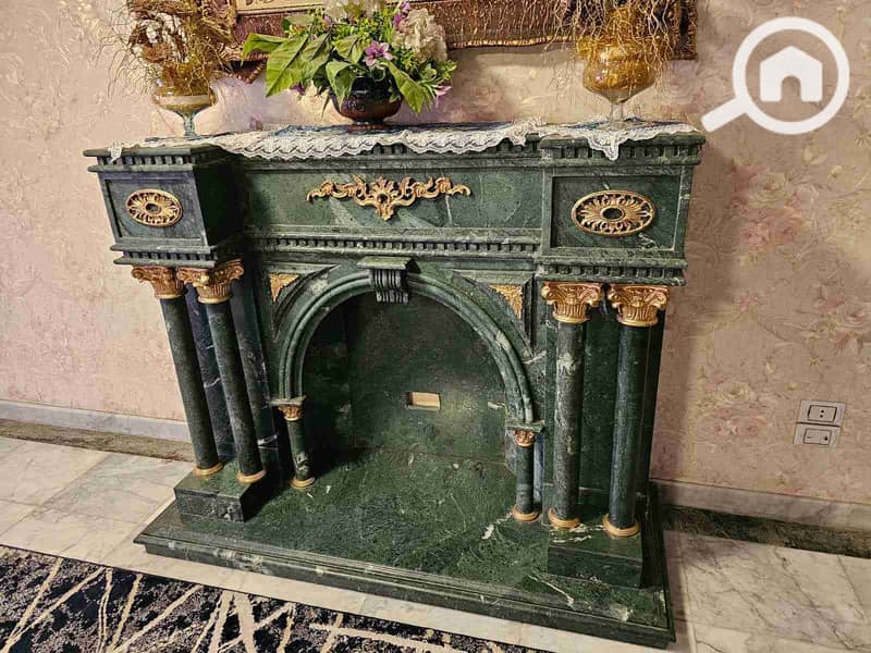 7 IMG-20251128-WA0005. jpg