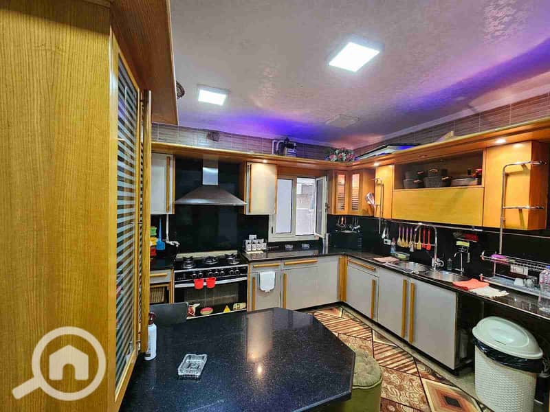 8 IMG-20251128-WA0014. jpg