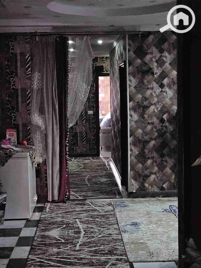 9 IMG-20251128-WA0012. jpg