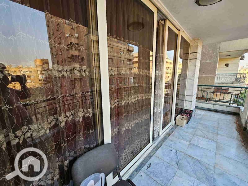 10 IMG-20251128-WA0009. jpg