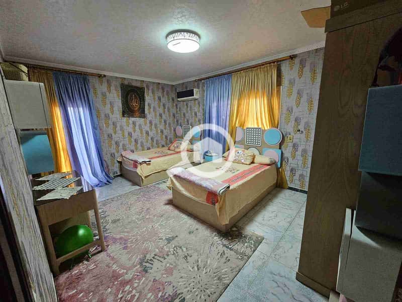 11 IMG-20251128-WA0019. jpg