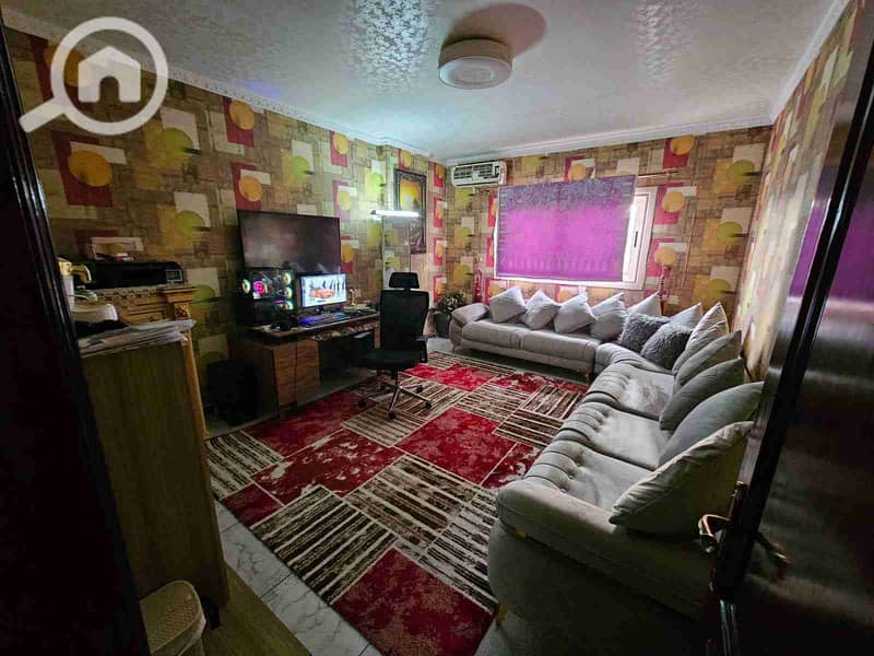 12 IMG-20251128-WA0023. jpg