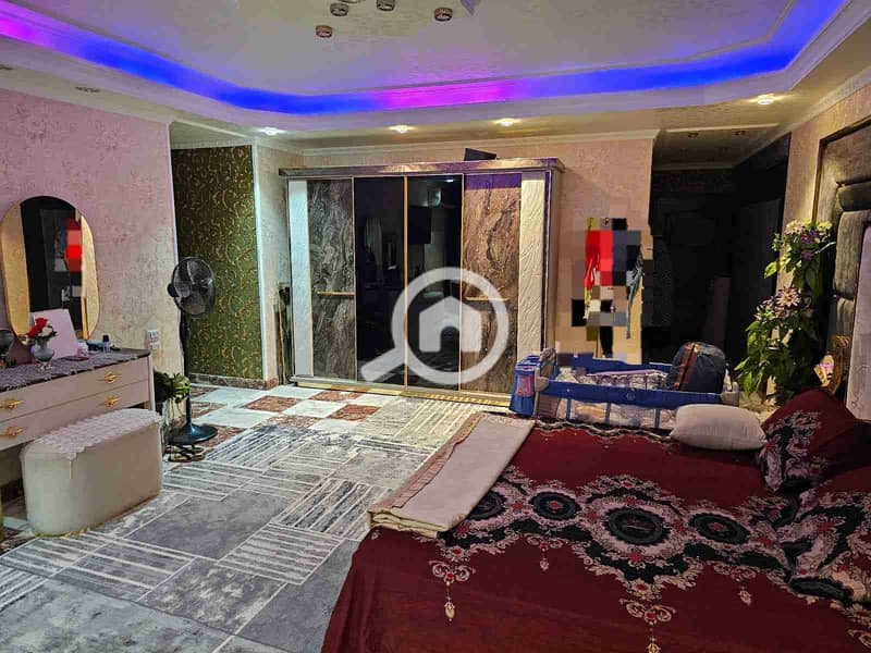 13 IMG-20251128-WA0029. jpg