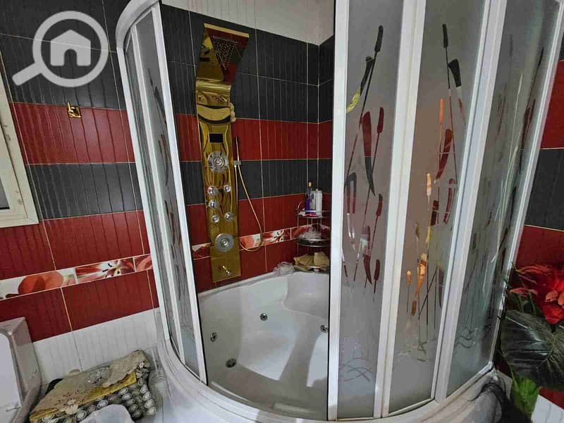 14 IMG-20251128-WA0026. jpg