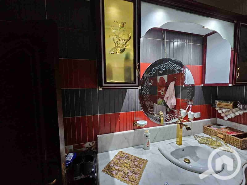 15 IMG-20251128-WA0027. jpg