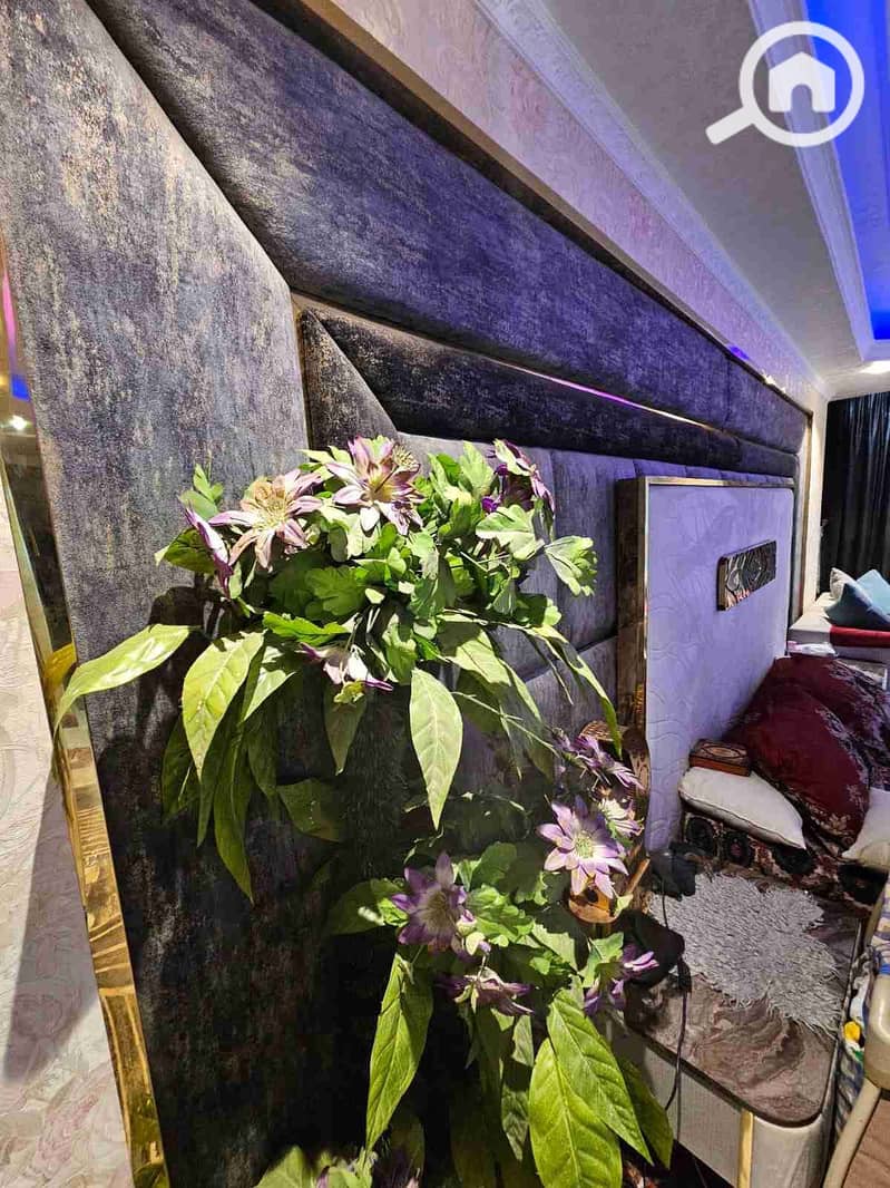 16 IMG-20251128-WA0025. jpg