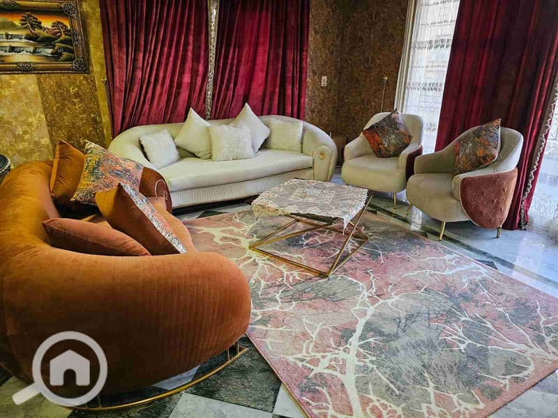 17 IMG-20251128-WA0007. jpg