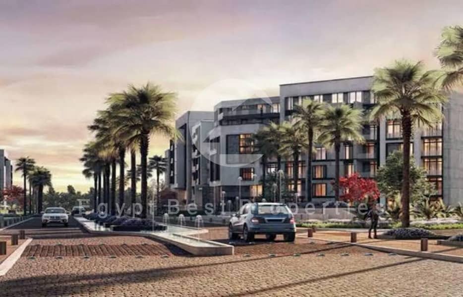 6 IMG-20251211-WA0129. jpg