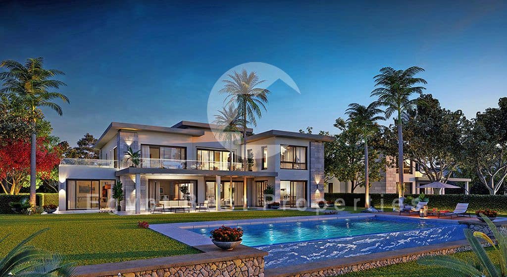 37 SWAN-Lake-Residences-TYPE-A-1024x559. jpg