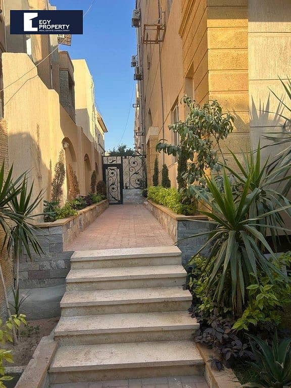 _files_bb536982-1591-44a4-9f59-3393ef1d9d52. jpeg _files_bb536982-1591-44a4-9f59-3393ef1d9d52. jpeg