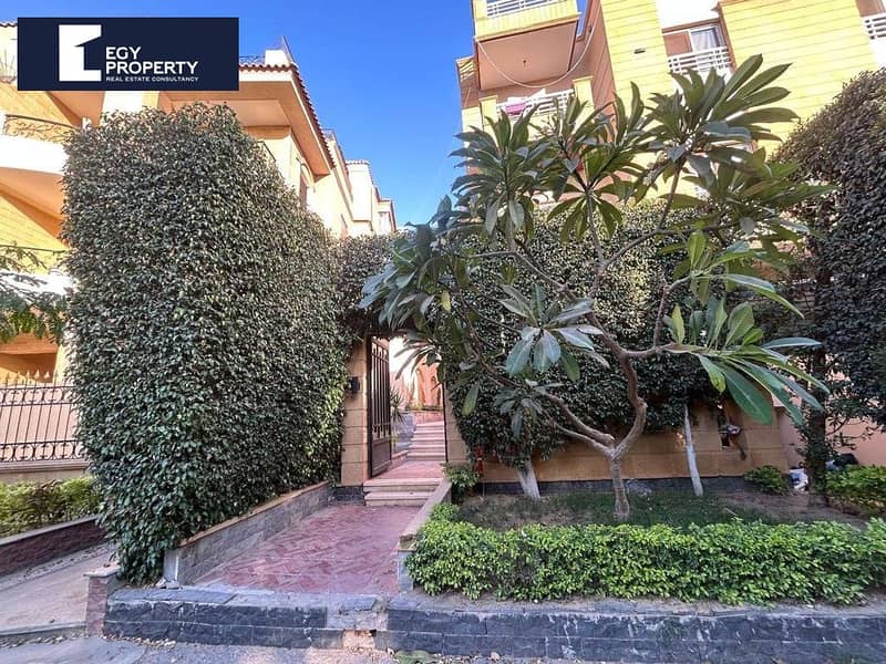 2 _files_91e07795-1d76-436d-8565-68f7018648d3. jpeg