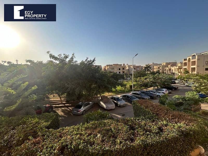 3 _files_98a41495-3e7e-434f-bfc6-8688bca78ca4. jpeg