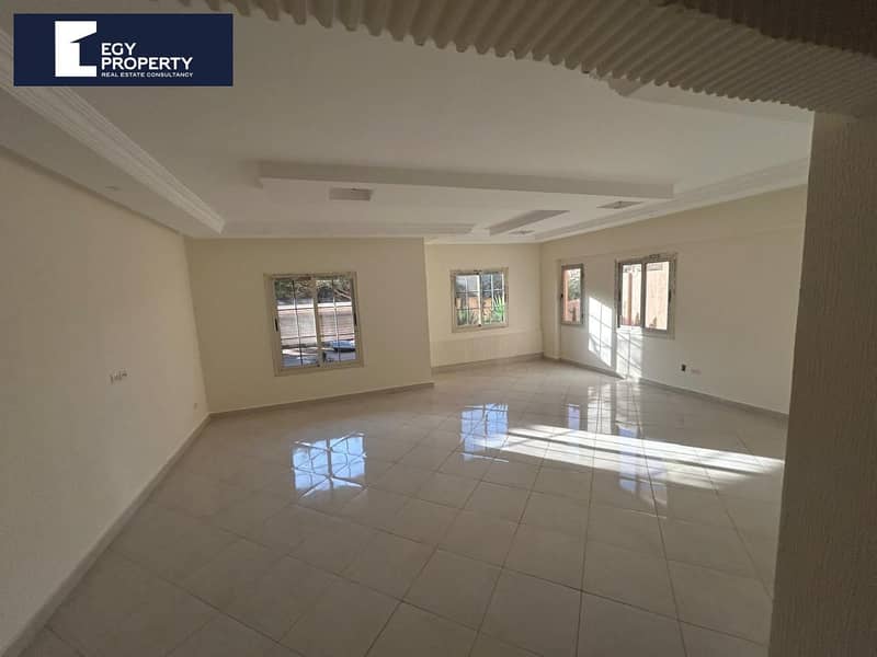 4 _files_c2605ead-f702-4beb-b90b-1de5fc350fe5. jpeg