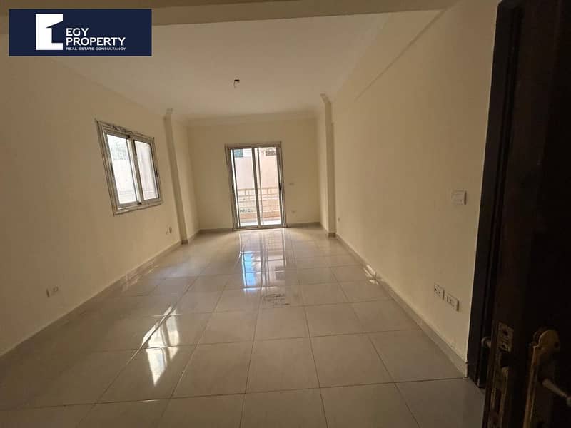 5 _files_75878655-8e24-4b51-86fa-c21d3ea585d2. jpeg