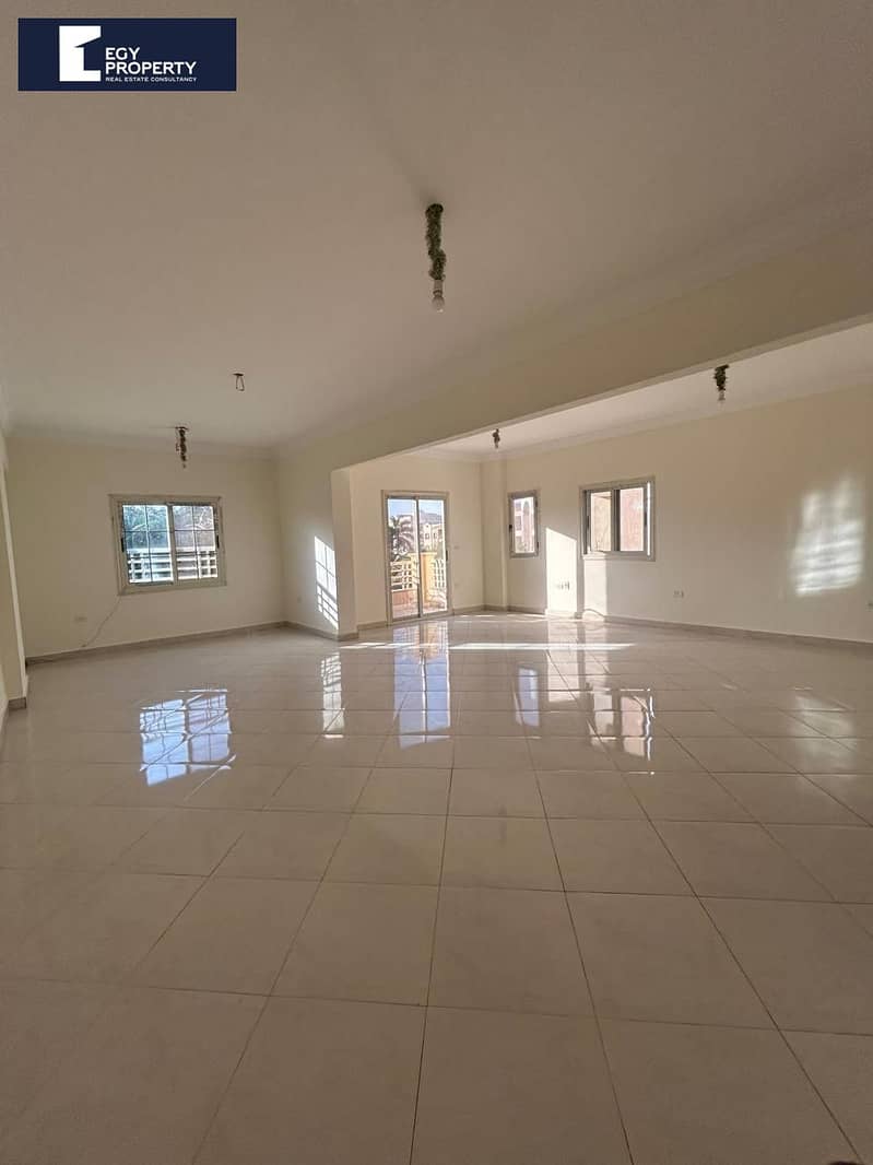 6 _files_47914a7b-4030-4f2b-a201-fa37de1fcf18. jpeg