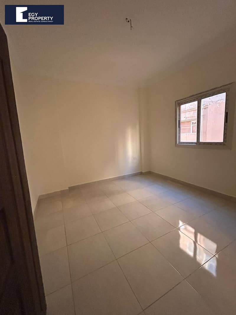 8 _files_9a1b66f4-2a57-4e8a-b675-216ef090dc23. jpeg