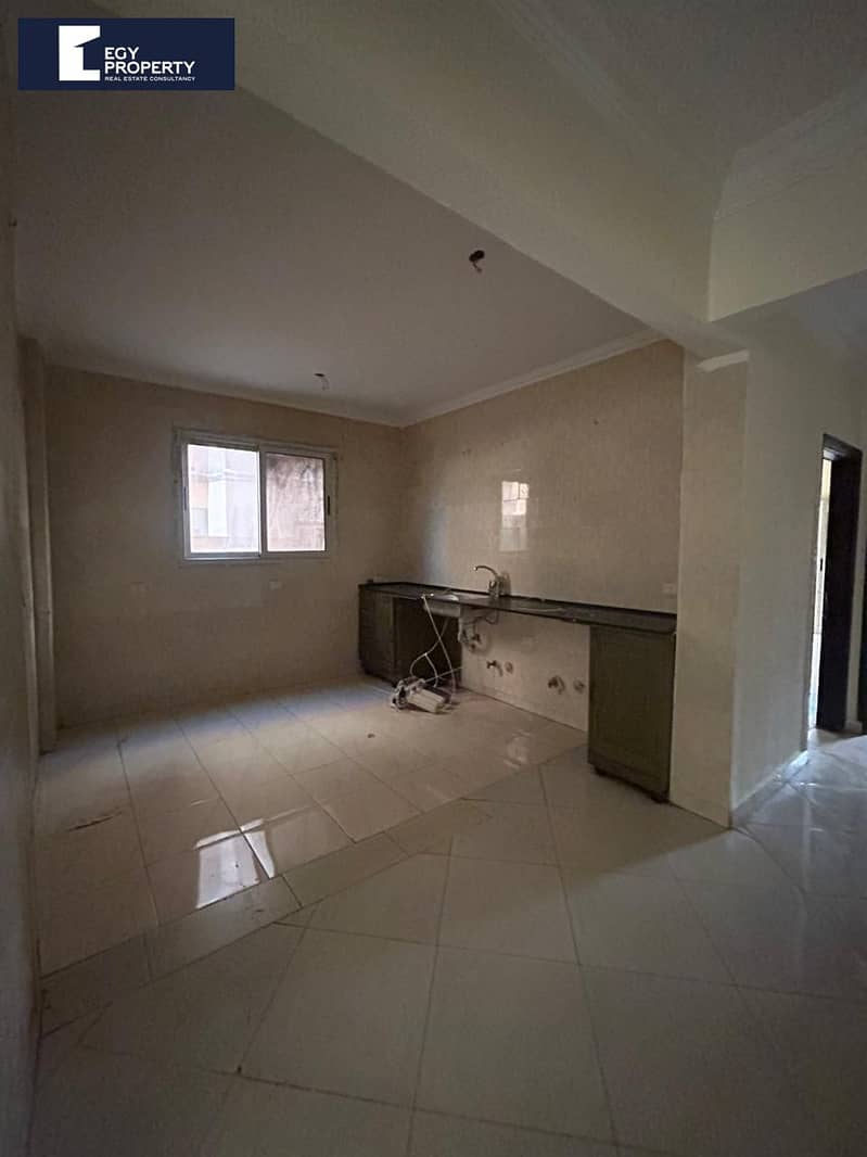 9 _files_7f275ce8-efe2-4e2c-991f-b6f5f741d14c. jpeg