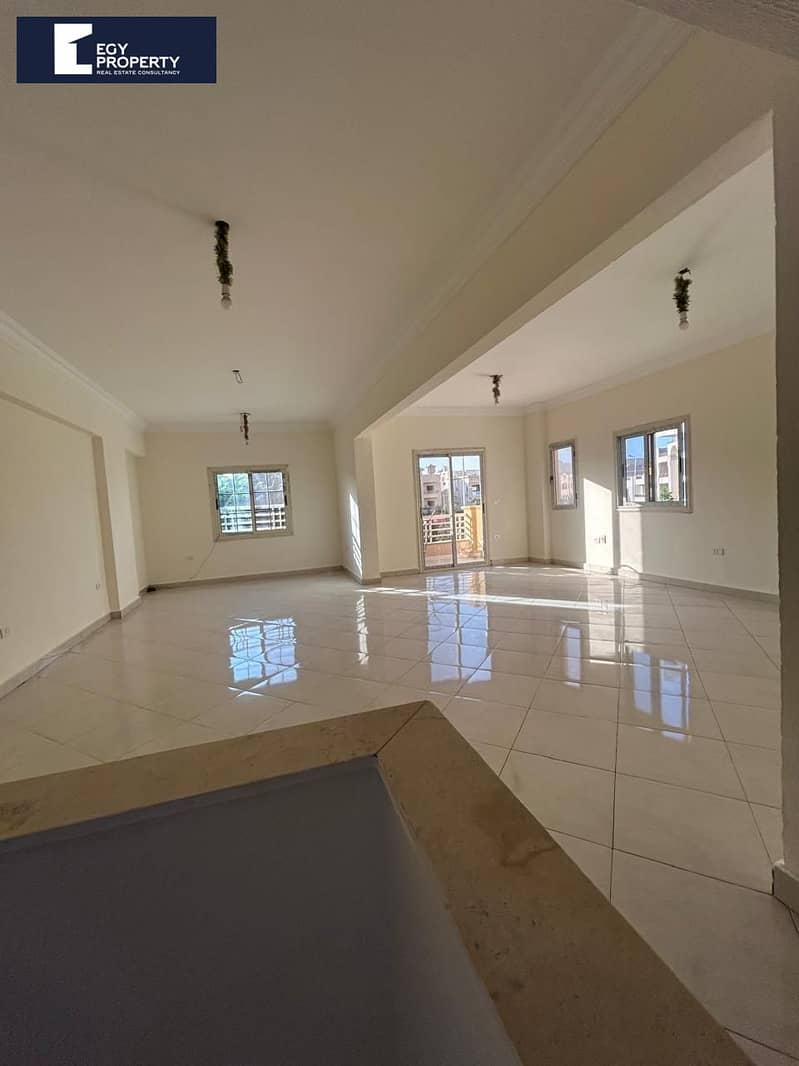 10 _files_6e7d967b-4f04-4e12-bcac-5cce6492779a. jpeg