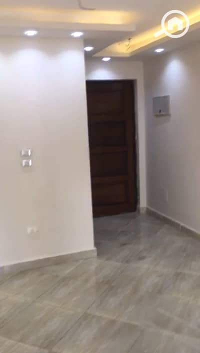 فلیٹ 3 غرف نوم للايجار في القاهرة الجديدة، القاهرة - 1000013922. jpg فلیٹ 3 غرف نوم للايجار في القاهرة الجديدة، القاهرة - 1000013922. jpg