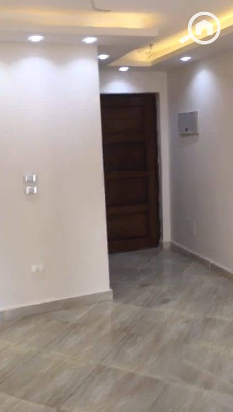 1000013922. jpg 1000013922. jpg