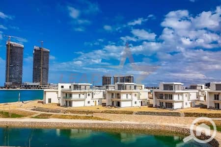 2 Bedroom Penthouse for Sale in North Coast, Matruh - 1. jpg