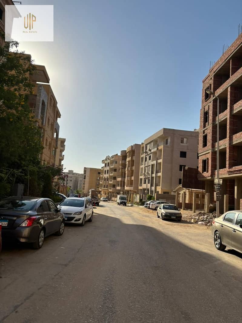 6 WhatsApp Image 2025-12-16 at 1.13. 48 PM. jpeg