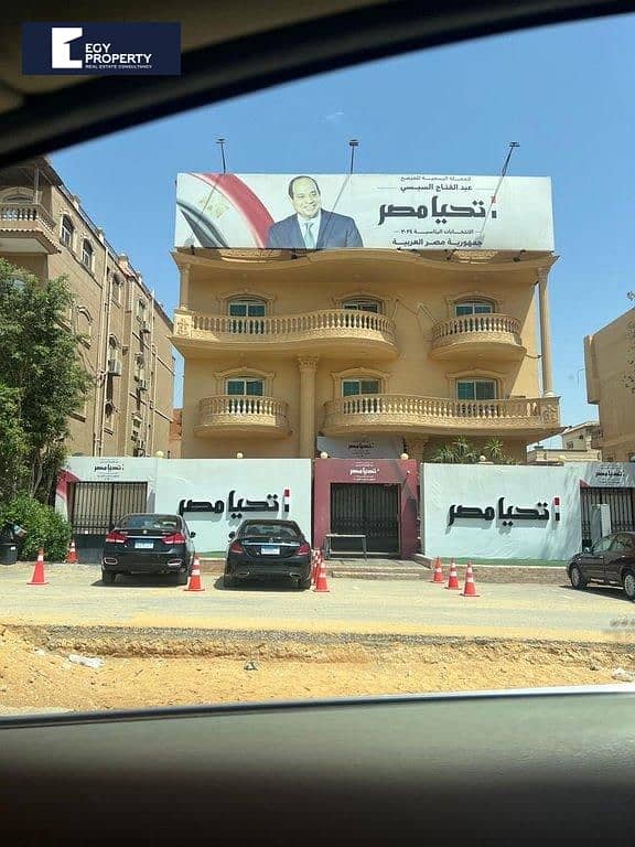 _files_077479cf-0622-494b-b251-c0e7fdcce093. jpeg _files_077479cf-0622-494b-b251-c0e7fdcce093. jpeg