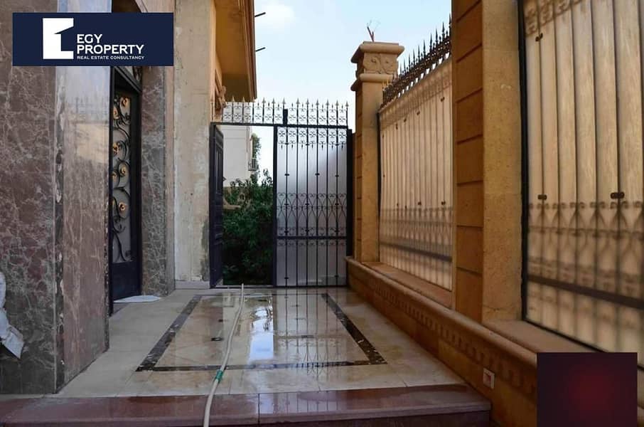 2 _files_ce5cb11b-c057-40b7-9743-6edfe930ab3f. jpeg