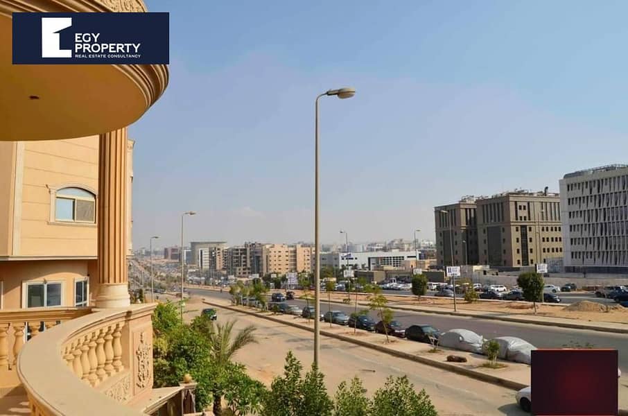 3 _files_c9b6abfa-661a-4b14-859b-d6b262429950. jpeg