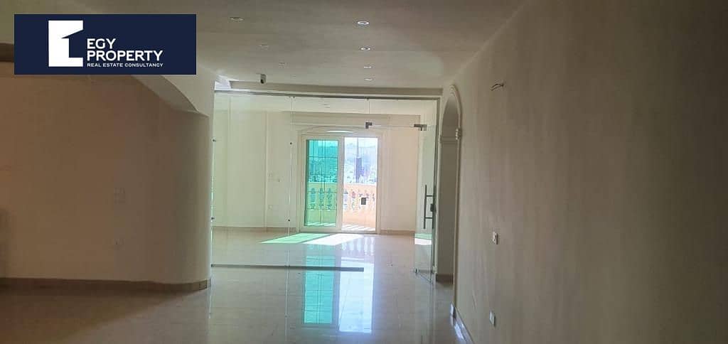 4 _files_e88de1bd-b64a-4b43-bdaa-df3a1410f33c. jpeg