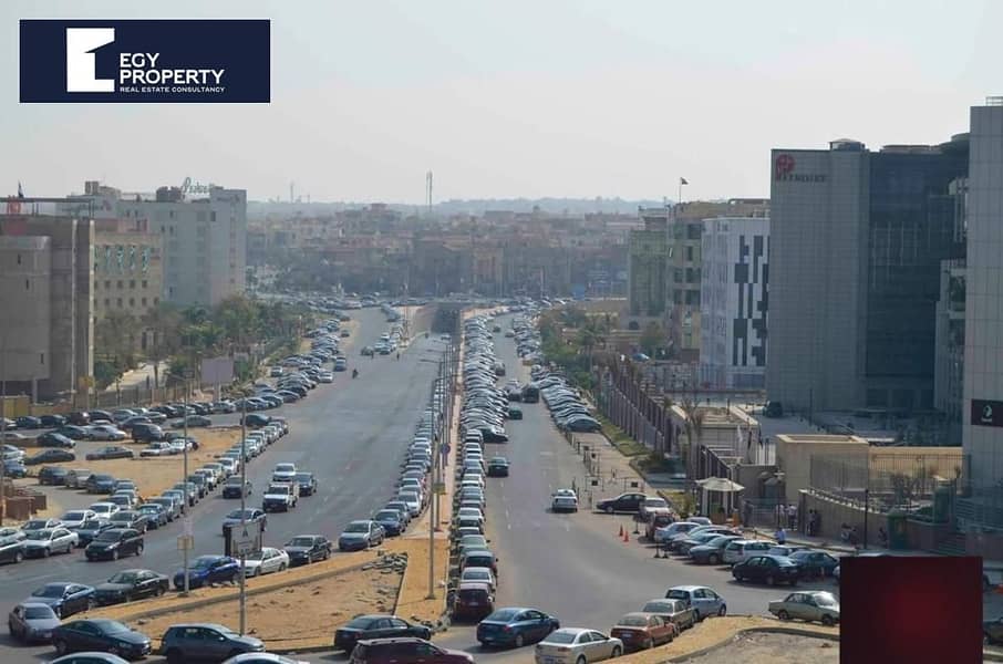 5 _files_607aa630-0a69-4681-9286-ec0081f70f22. jpeg