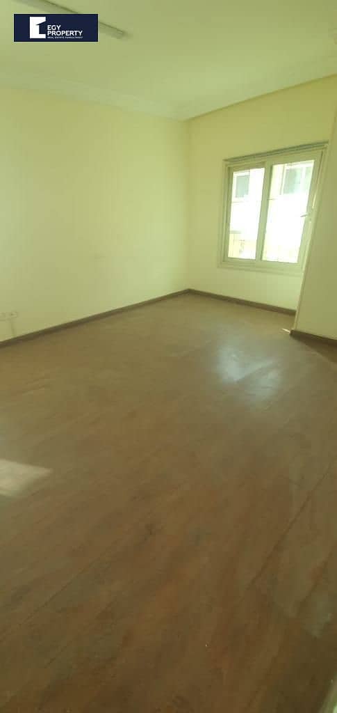 6 _files_e6adf19d-3fbb-4bee-91e5-111c20b9080b. jpeg