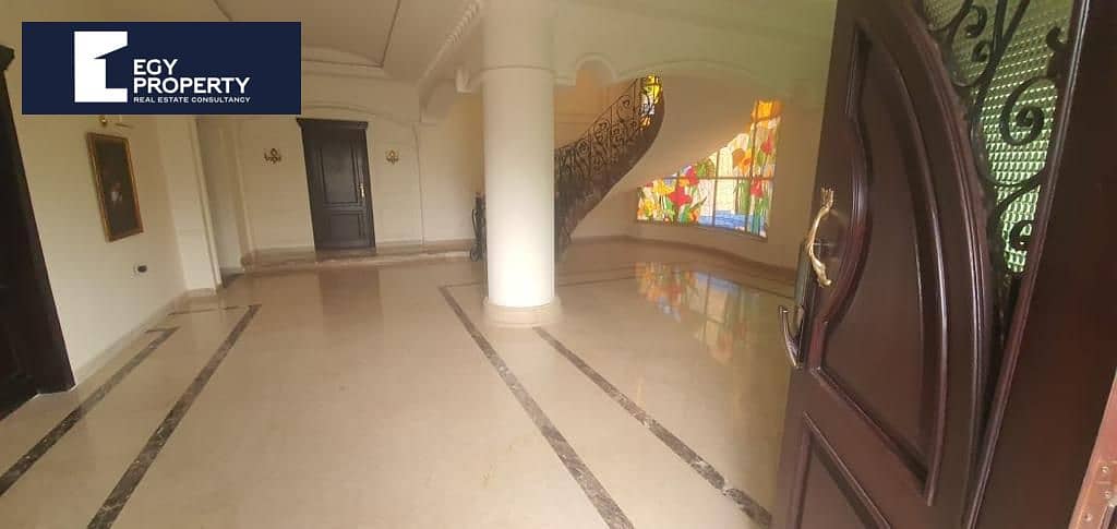 7 _files_a862af0b-42c0-4b2f-8a18-773861795043. jpeg