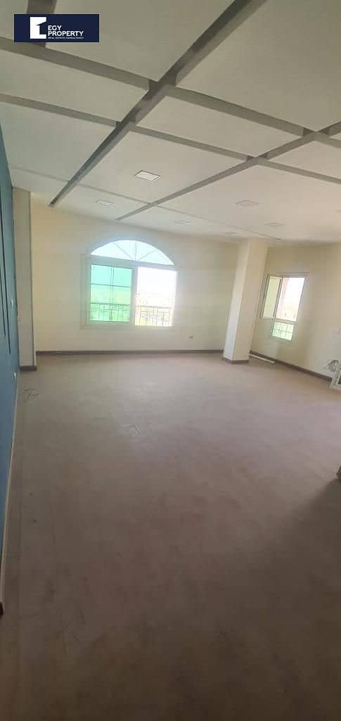 8 _files_23921f9b-a82d-42b8-a7bb-eeb283216f81. jpeg